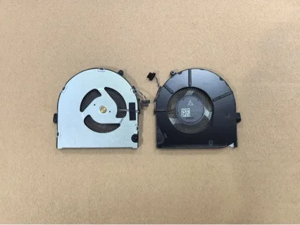 Cooling Fan For Hp …