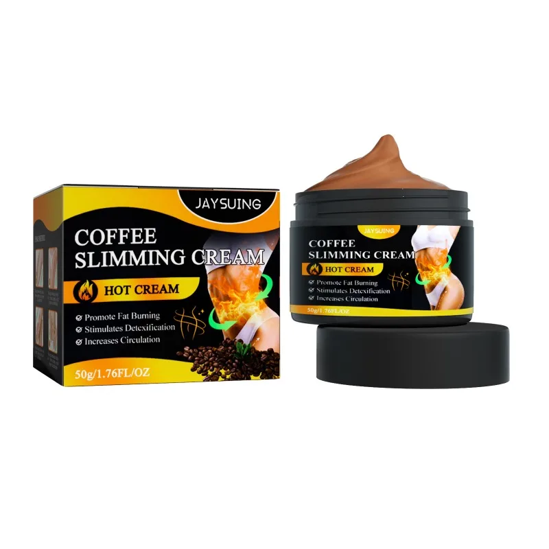 Anti Celulite Creme Emagrecedor Corporal, Queimador De Gordura, Perda De Peso, Braço Big Belly, Shaping Muscle, Esculpindo, Levante, Gel Massageador Refirmante