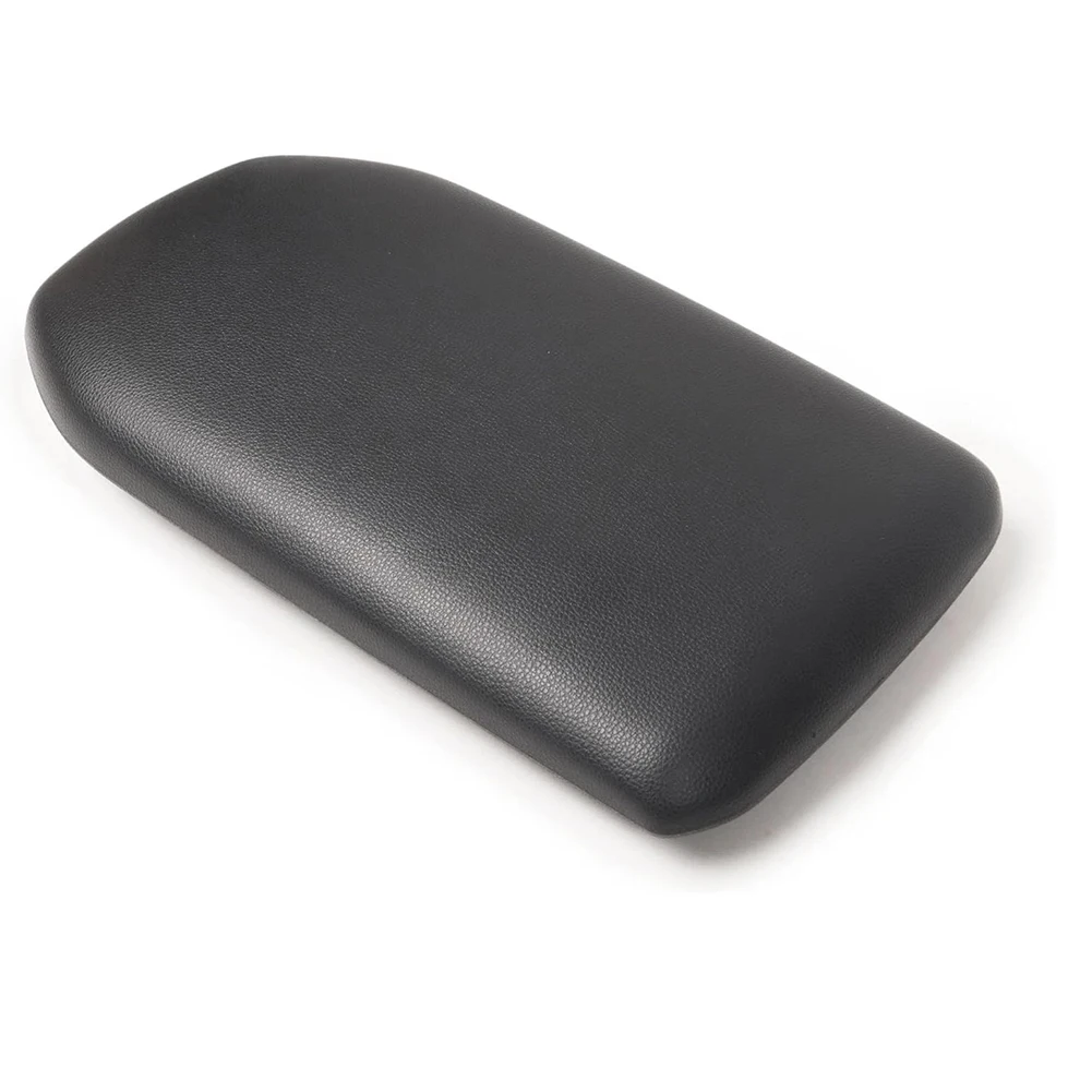 

Console Armrest Lid Replacement for Toyota For Rav4 2019-2023 Match 58920 42010 C0 OE Specification Center Storage Cover