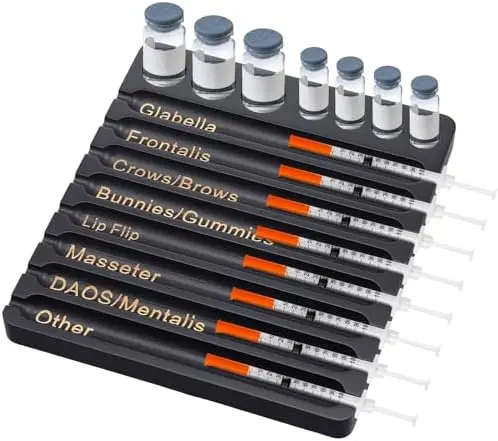 Geelin 2-In-1 Bambo…