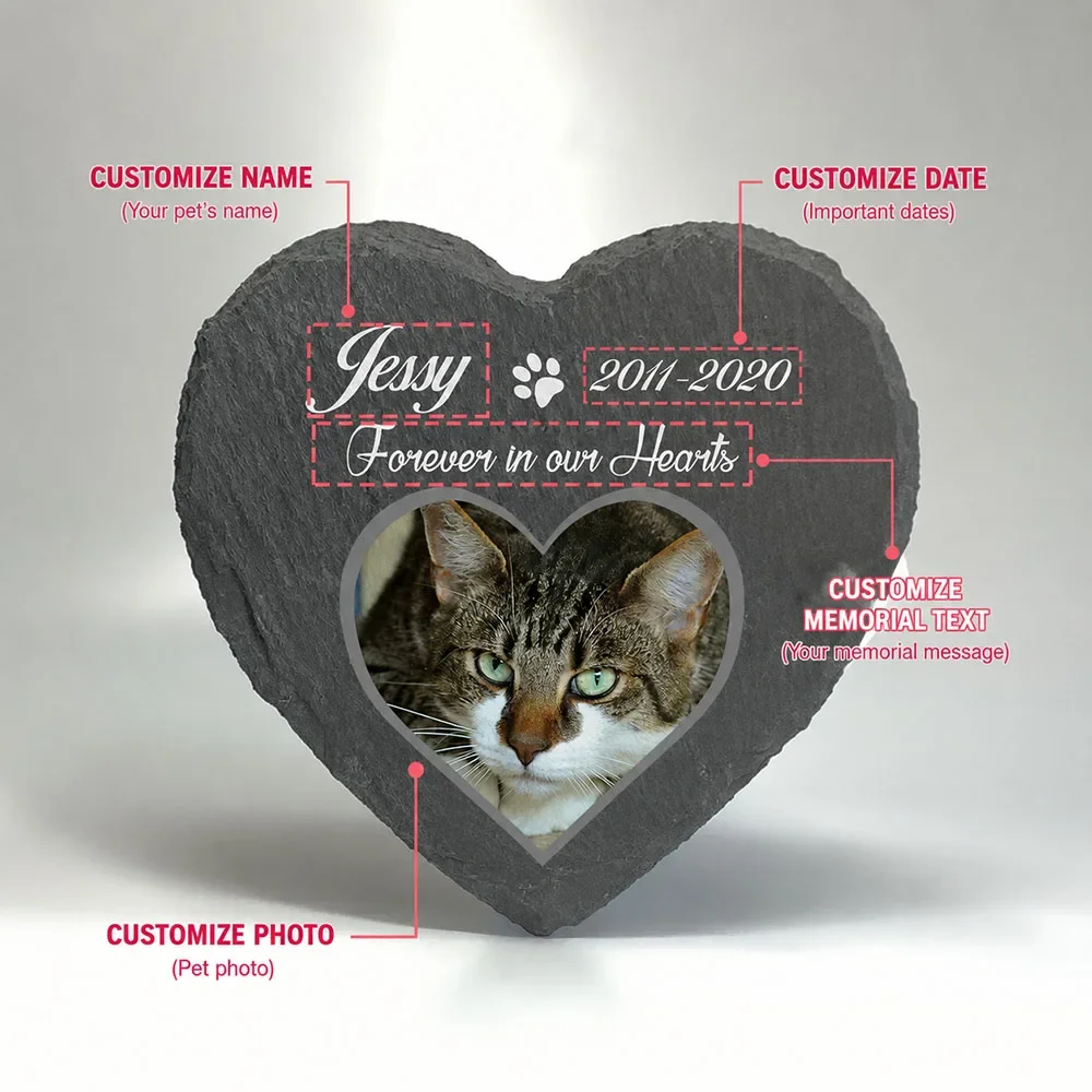 targhetta-commemorativa-personalizzata-per-animali-domestici-foto-personalizzata-nome-data-messaggio-cuore-in-ardesia-ricordo-per-cani-e-gatti-regalo-per-la-perdita-di-un-animale