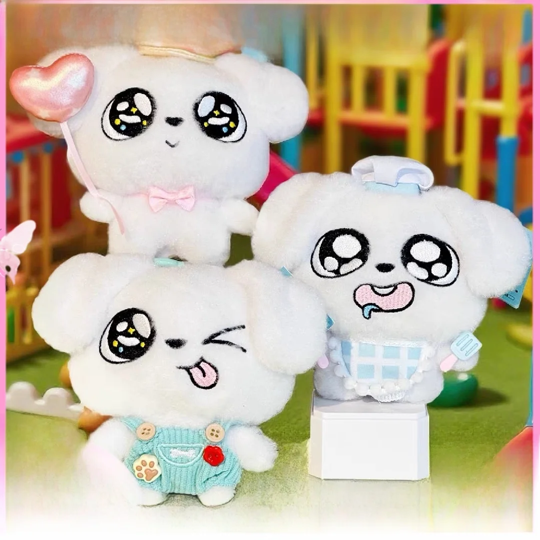 adorno-colgante-de-peluche-de-perro-con-diseno-de-globo-de-fiesta-de-ensueno-regalo-de-cumpleanos-juguete-de-peluche-suave-colgante-de-perro-estilo-globo-para-todas-las-edades