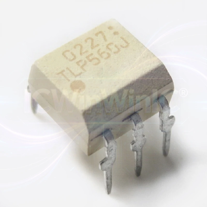 5-50PCS MJD122G J122G TLP560J TLP560 UM6532 6532 BD3842FS BD3842 AOE6930 E6930 6930 CAT28C256P-20 CAT28C256