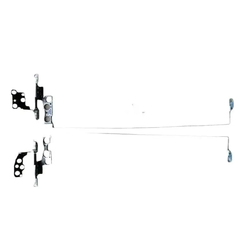 

for HP Pavilion 13-bb TPN-Q243 screen spindle hinge=*