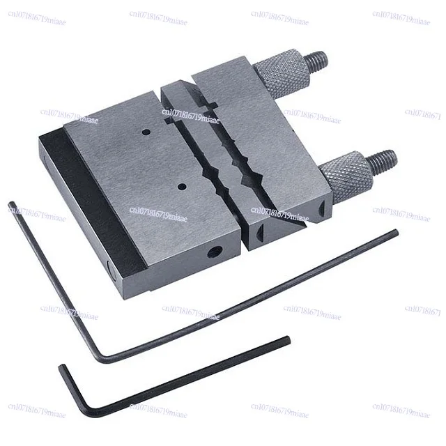 

90 degree 60 degree and 45 degree angle cutting clip (spot)