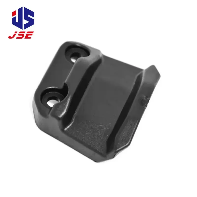 For SUR-RON Ultra Bee Rear Fork Collision Block Sur Ron E-bike Off-road Original Accessories SURRON