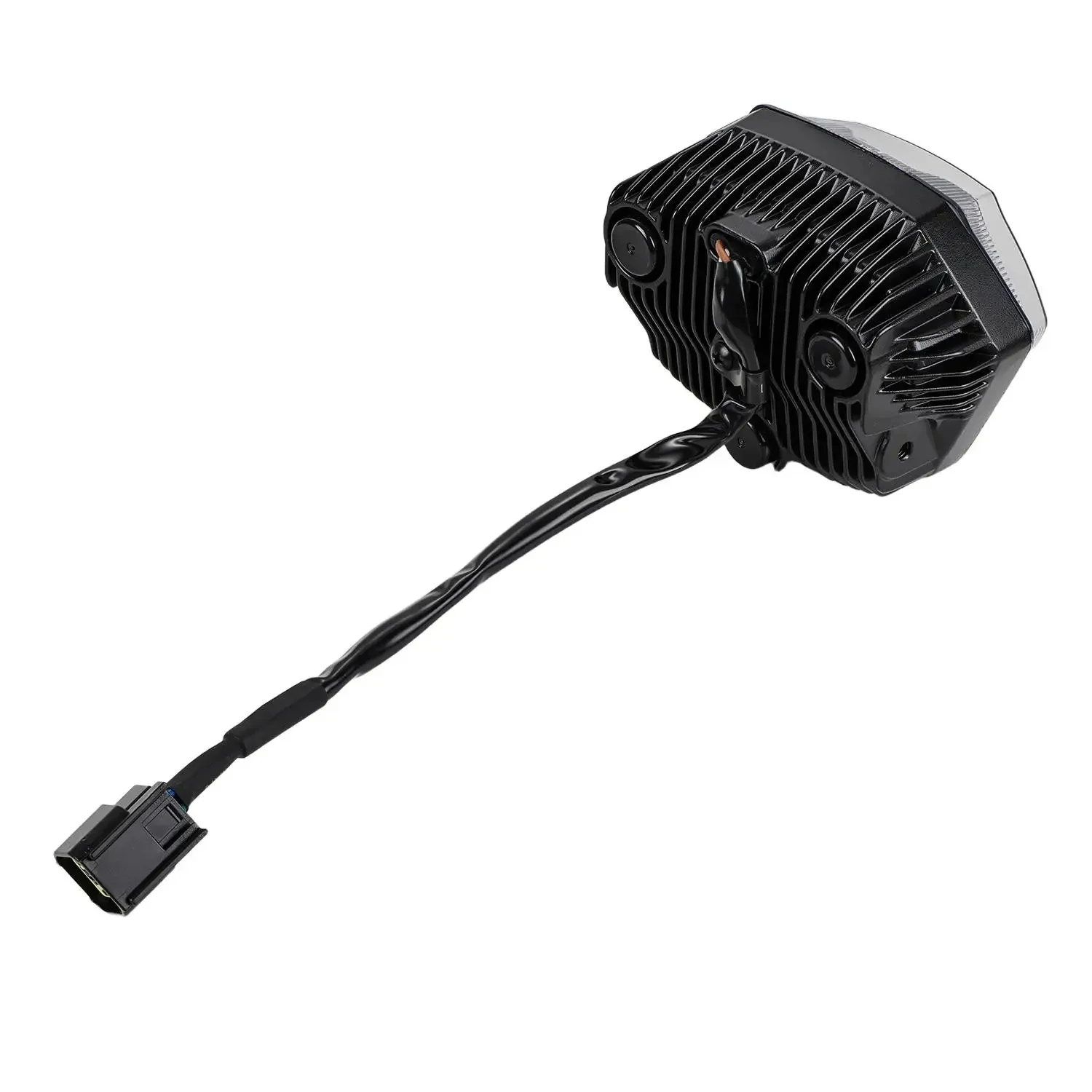 Motorcycles Accessories Headlight Headlamp Head Light For Sur-ron Surron Ultra Bee Electric Dirt Bike E-bikes Motorcycle Parts 5