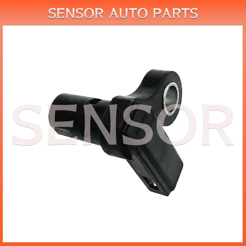 89413-11021 89413-50020 Gearbox speed sensor For Toyota Lexus