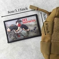 CUSTOM-3068