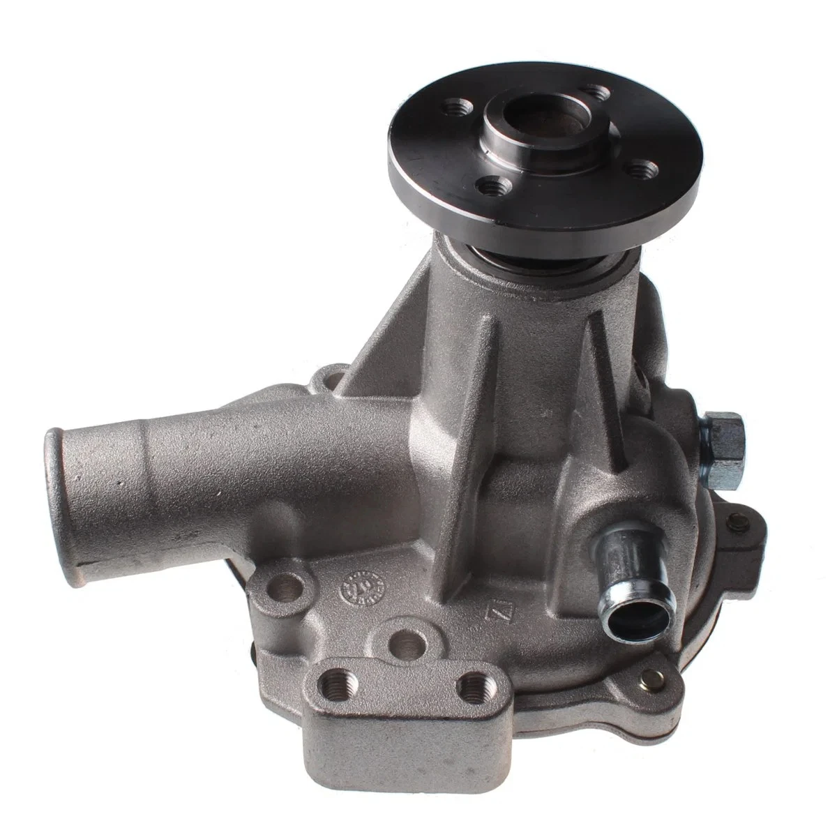 

Водяной насос 403C-15 145017951 145017950 U45017952 для серий 400 HL403C-15, HP404C-22, HR404C-22T 404D-22T