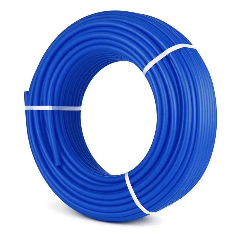 PEX-B Flexible Piping 3/4