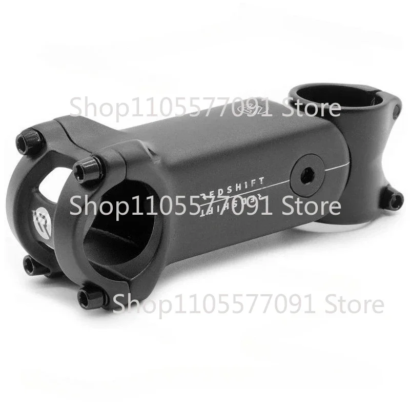 For   Bicycle Shock Absorber EE Mountain Bike Shock Absorber Stand