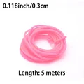 pink -3mm