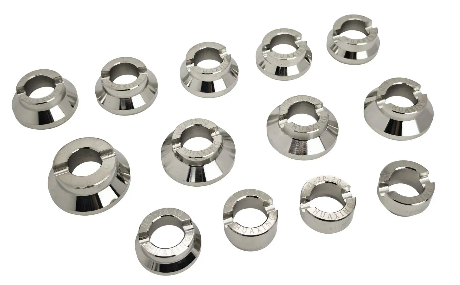 Alloy Watch Case Back Opener Tool for Rolex Watches