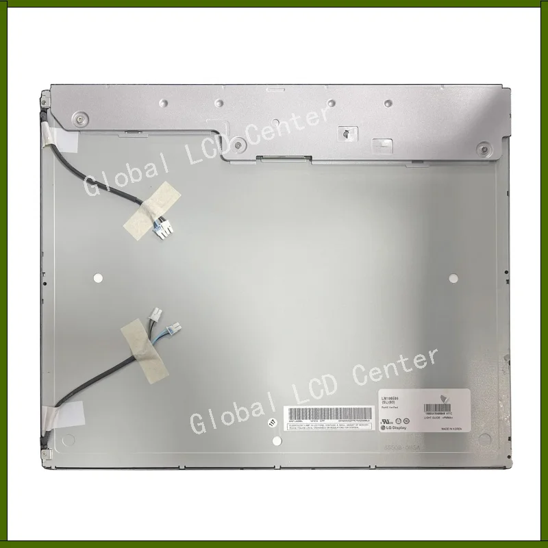 LM190E05-SL02 LM190E05(SL)(02) For Original 19 Inch LM190E05-SL03 LCD Display Screen Panel 1280*1024