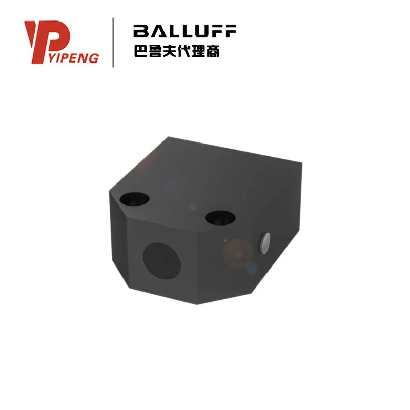 2025 BALLUFF/BES01E…