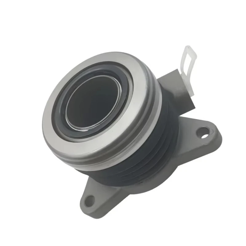 

Brand New Clutch Release Bearing For SSANGYONG ACTYON KYRON REXTON RODIUS 2005- 3036021301
