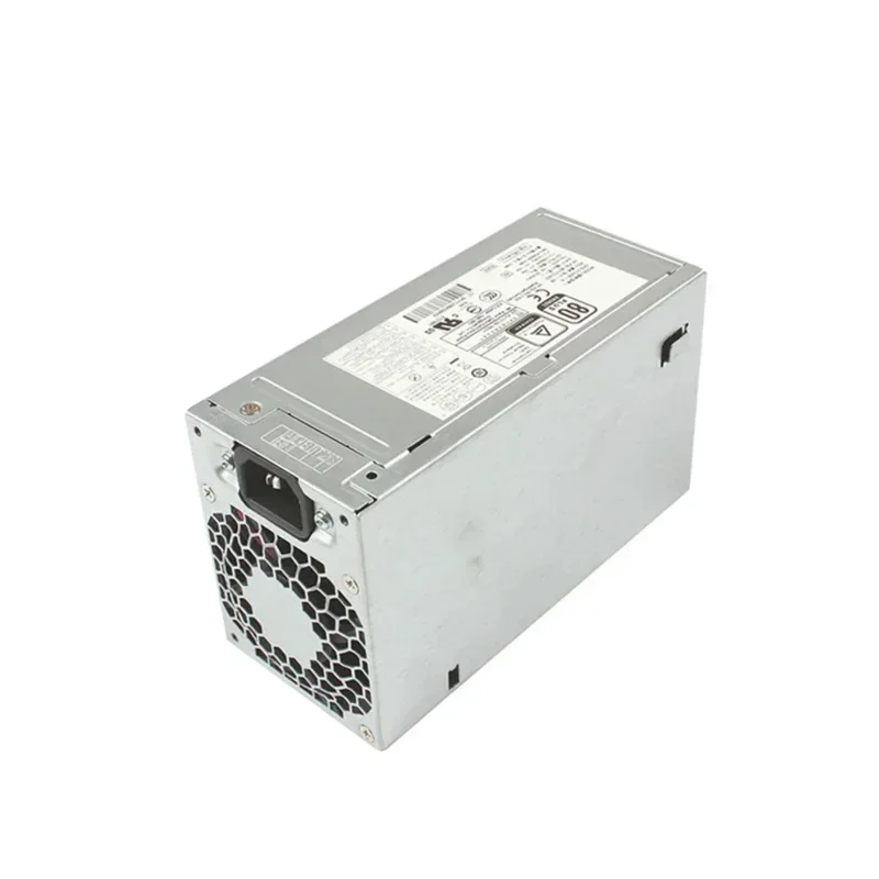 New 180W 250W 310W 400W for HP Prodesk 86 280 285 288 400 480 600 680 800 G3 G4 G5 G6 Power Supply Adapter 4P 4P 7P