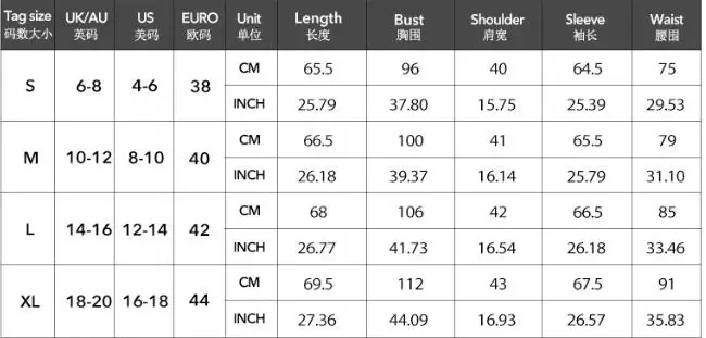 2025秋冬新作 レディースファッション エレガント 無地 ボタン 長袖シャツ トップス 女性服