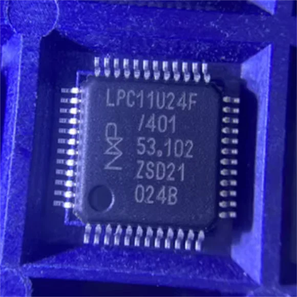 L24fbd48, llc11u24f الأصلي ، جديد ، 10-50