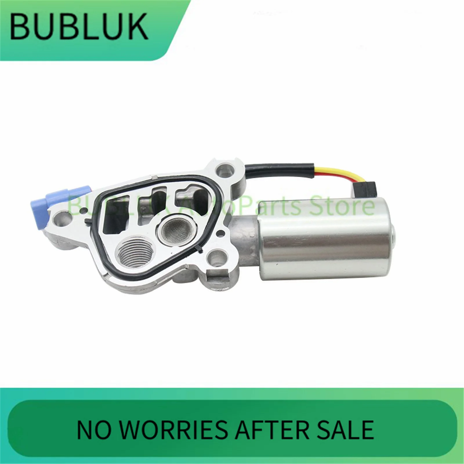 16550-69GE3 16550-69GE3-000 VVT Solenoid Oil Pressure Control