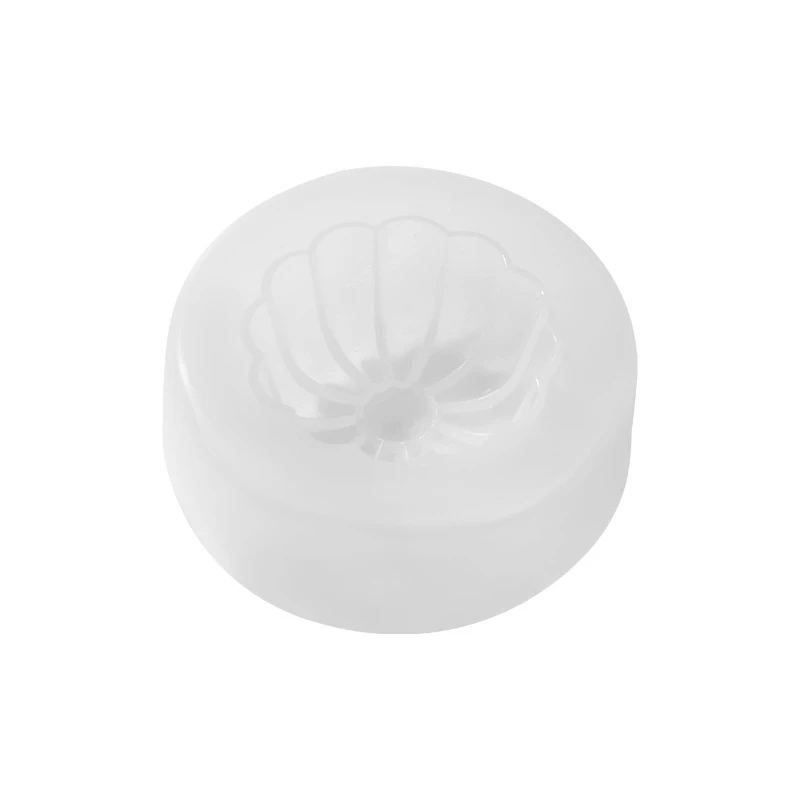 Creatore di panini ripieni al vapore gnocco cinese Moon Cake Making Mold Baozi Mold Baozi Tool