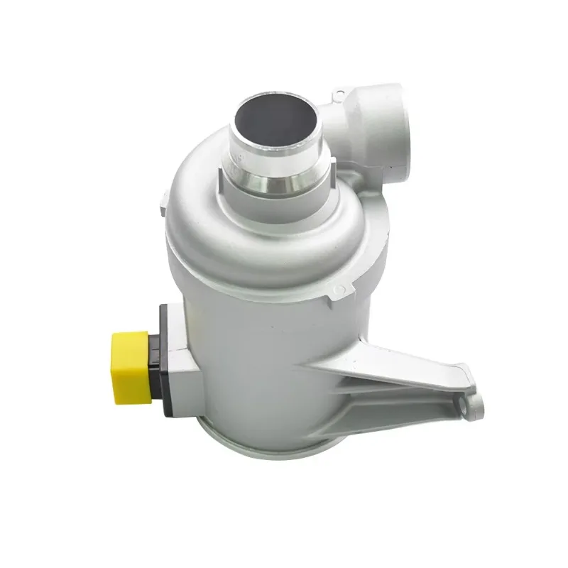 

Электрическая водяная помпа 103624 для двигателей VOLVO XC40 XC60 XC90 S60 S80 S90 V60 B4204T34 B4204T26, OE 31368419 31368715