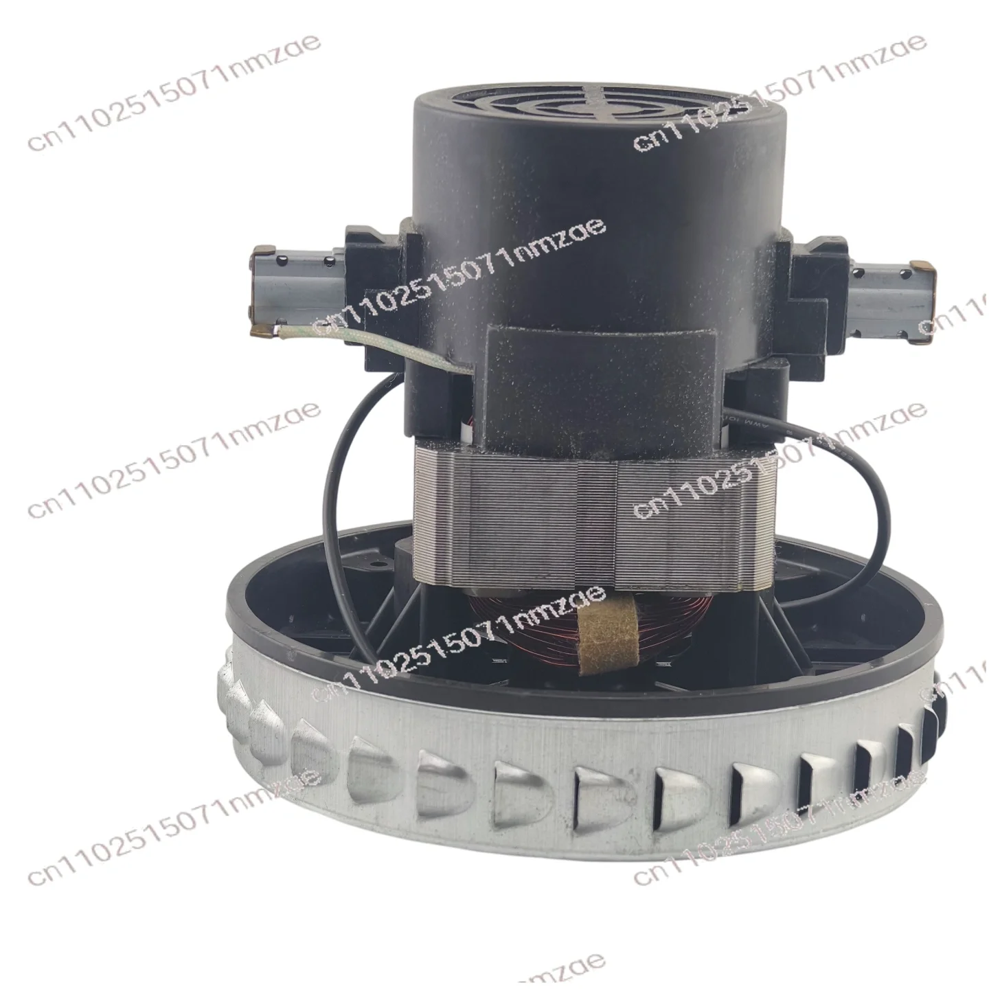 Household Vacuum Cleaner Motor Motor1600W