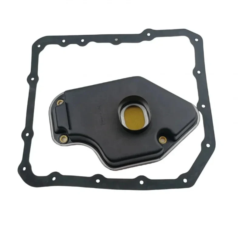 

4L30 4L30E Automatic Transmission Oil Filter AR25 AR35 For B MW&Isuzu&Toyota&Opel Car Accessories Auto Parts 24111218899 747477