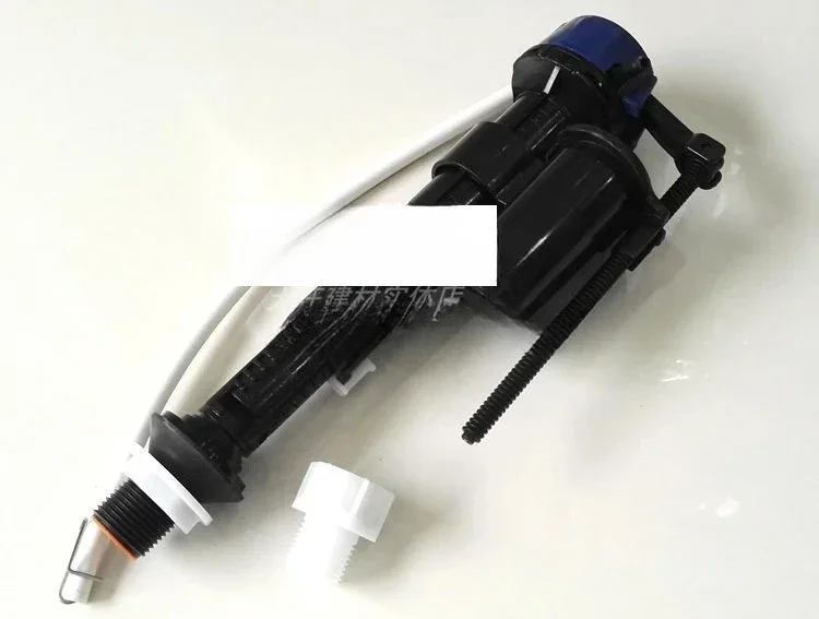 

Впускной клапан для унитаза, сиденье для унитаза, диспенсер для воды, старомодный универсальный поплавковый шариковый водяной клапан, аксессуары для резервуара для воды