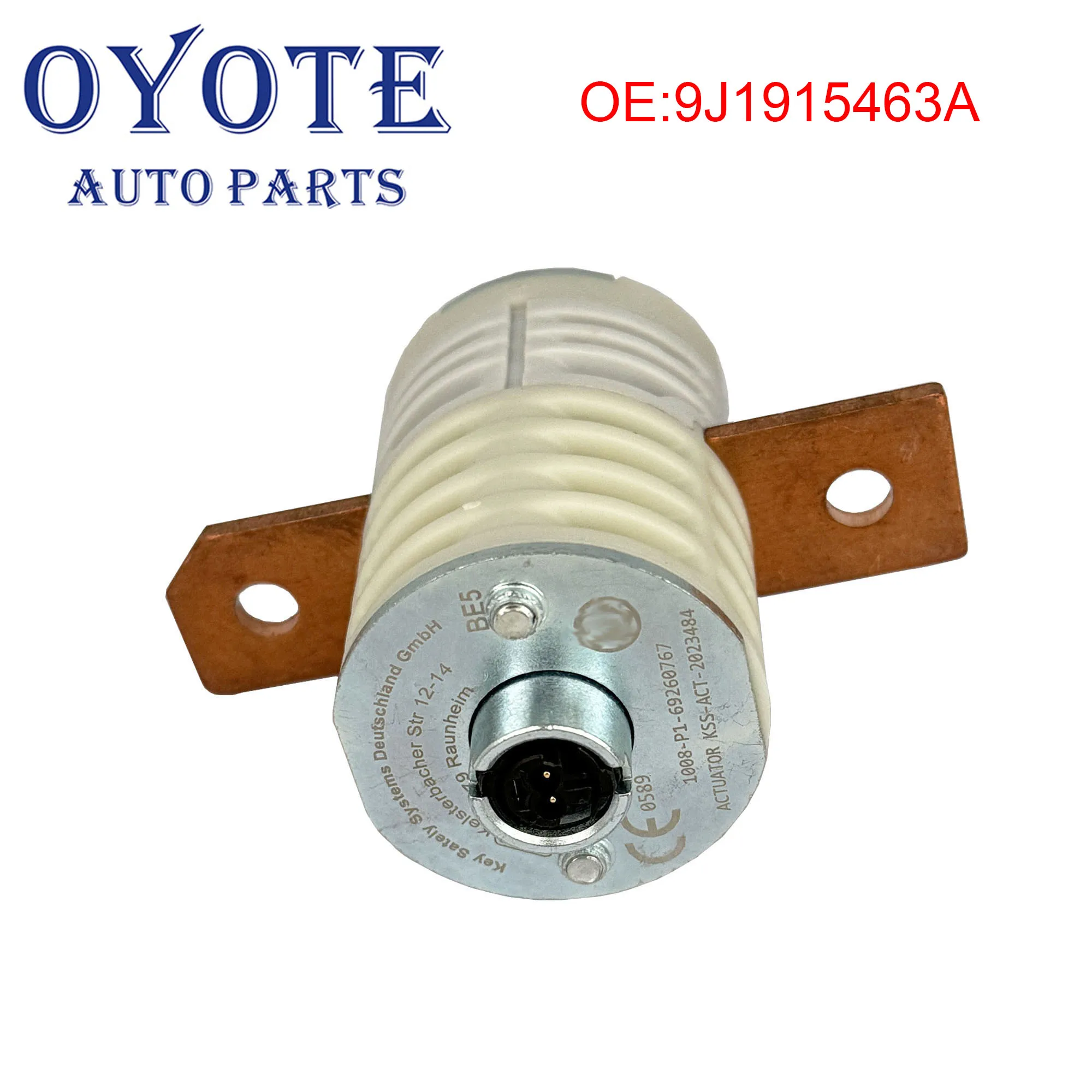 

OYOTE 9J191546 3A отключение аккумулятора Предохранитель Защита от перегрузки для Q5Q2L ID6ID4ID3