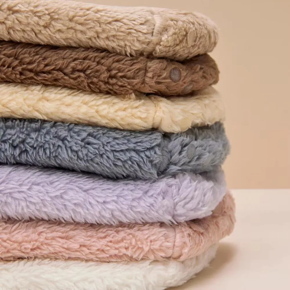 الشتاء المخملية الطفل جوارب يمكن السير بها على الأرض رشاقته عدم الانزلاق الجوارب للطفل أطفال لطيف البطريق التطريز الدافئة ملابس النوم الجوارب