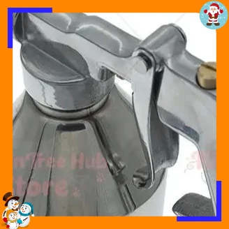 DPF cleaning-O anti-rust liquid spray Car engine compartment cleaning gun Air conditioning evaporation box cleaning gun