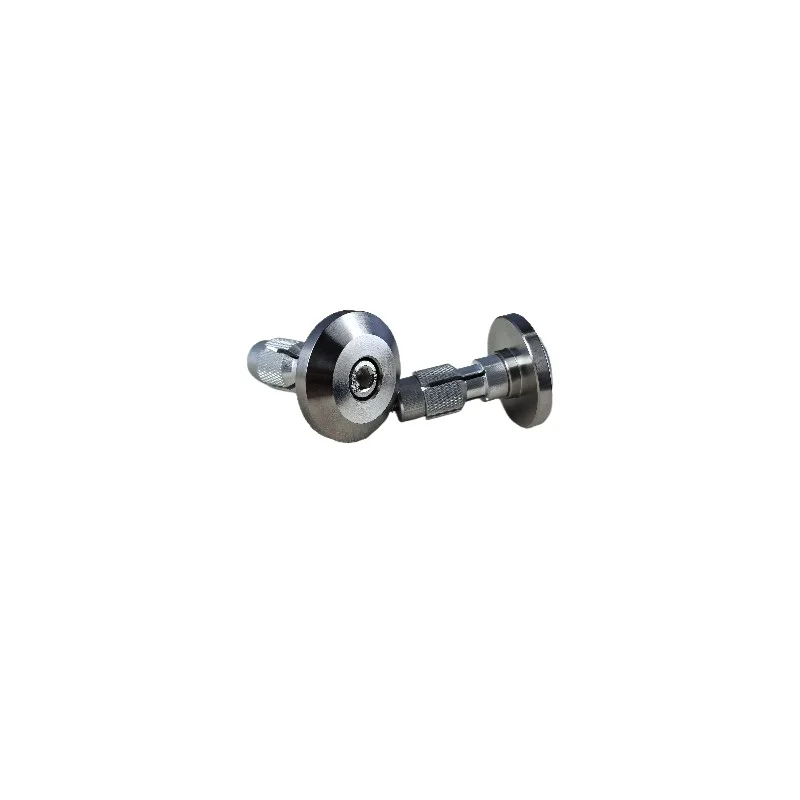 for-titanium-alloy-handle-plug-wear-resistant-and-anti-drop-suitable-for-variable-diameter-handle-non-variable-diameter