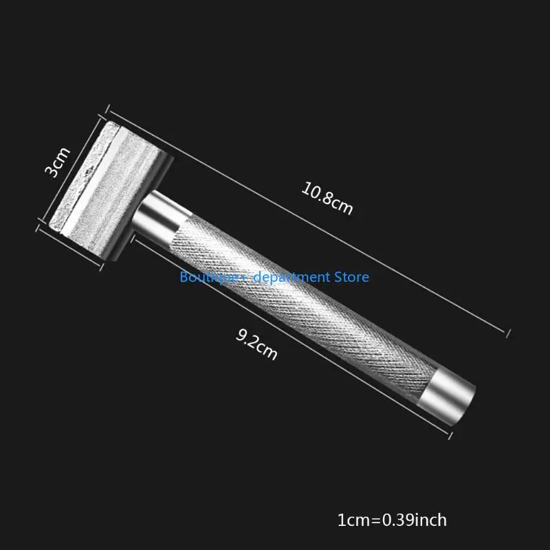 E1PD يده لطاحونة مقاعد البدلاء القرص خلع الملابس طاحونة معدنية الماس مضمد طحن عجلة الحجر مضمد خلع الملابس طاحونة أيضا