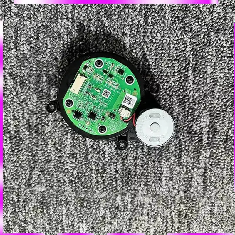 N98R Original Laser Distance Sensor Original Laser Distance Sensor For Enhanced Navigation