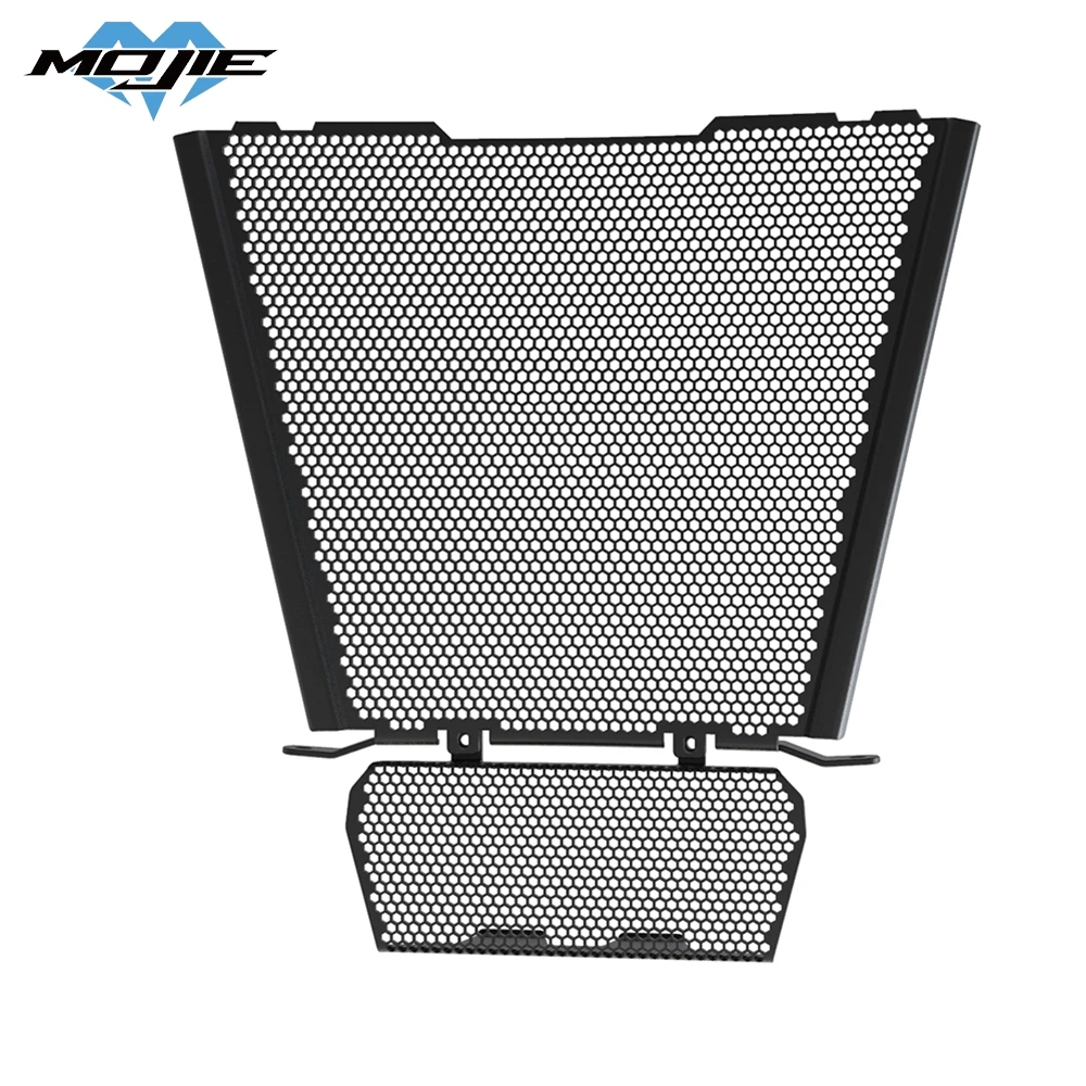 

Motorcycle Radiator Guard Protector Grille Grill Protective Cover For BMW S 1000XR S1000 XR TE 2020-2021-2022-2023 S1000XR 2024