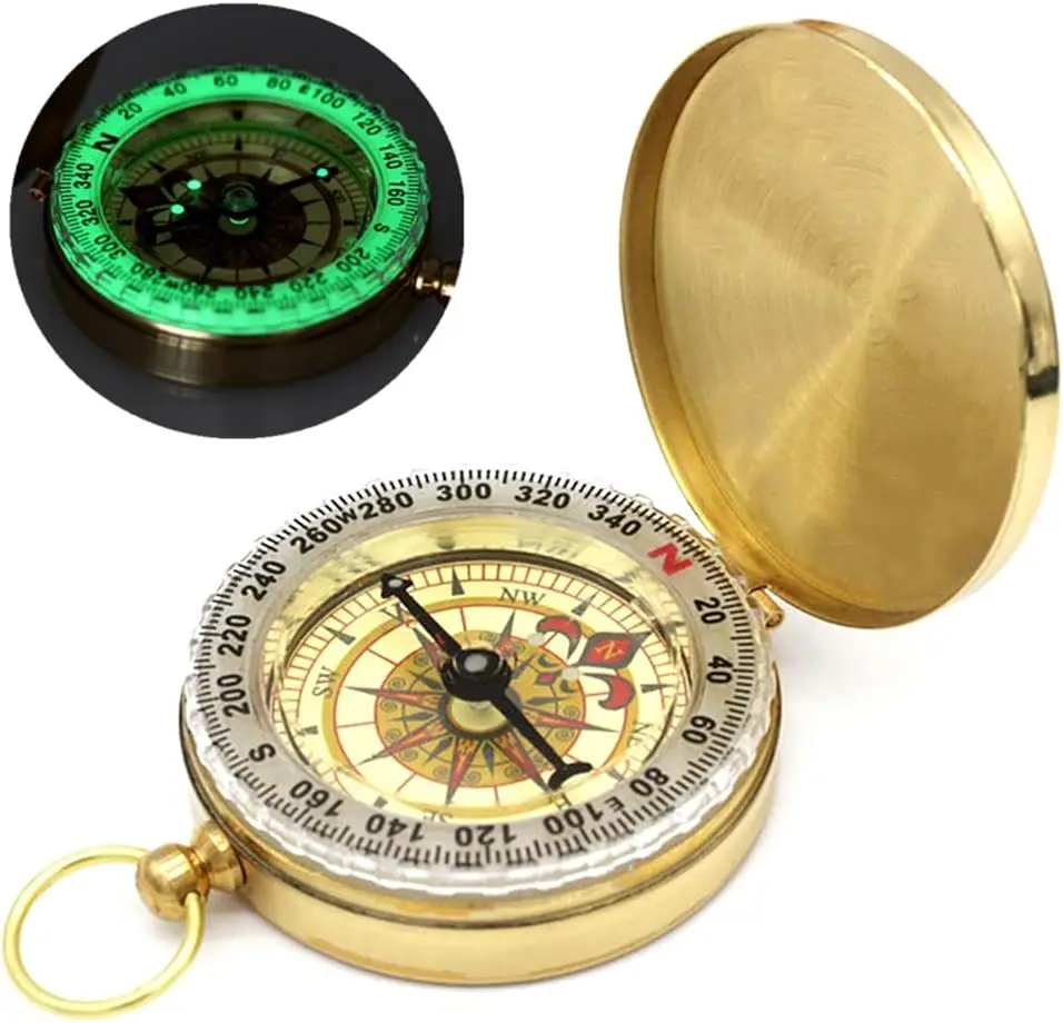 #3 Navigation Tools List of Top Picks