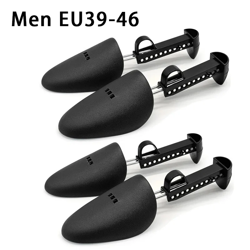 Men EU39-46-2Pair