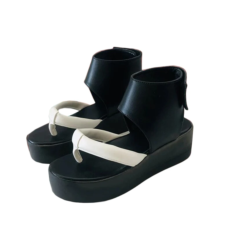 Genshin Impact Kaedehara Kazuha Cosplay Schuhe Anime Halloween für Frauen individuell anpassbar