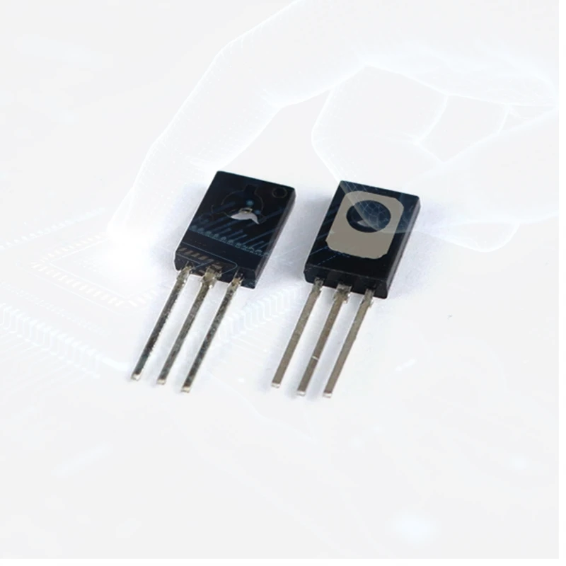 LVC244A SN74LVC244 TSSOP-10 SN74LVC244APWR Ready Stock Fast Shipping Wholesale Low MOQ Mixed Order