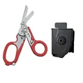 Red  Set