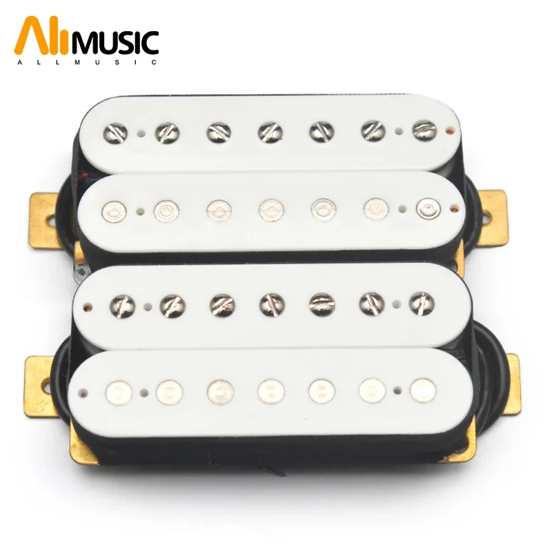 7 String Electric G…