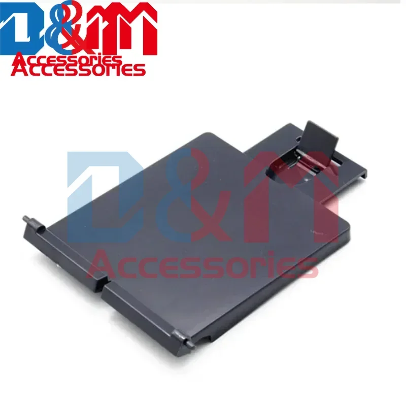10X RC3-4905-000 Paper Delivery Output Tray support for HP M125 M125a M125nw M125r M125rnw M126 M126a M127 M127fn M127fw M128 M1
