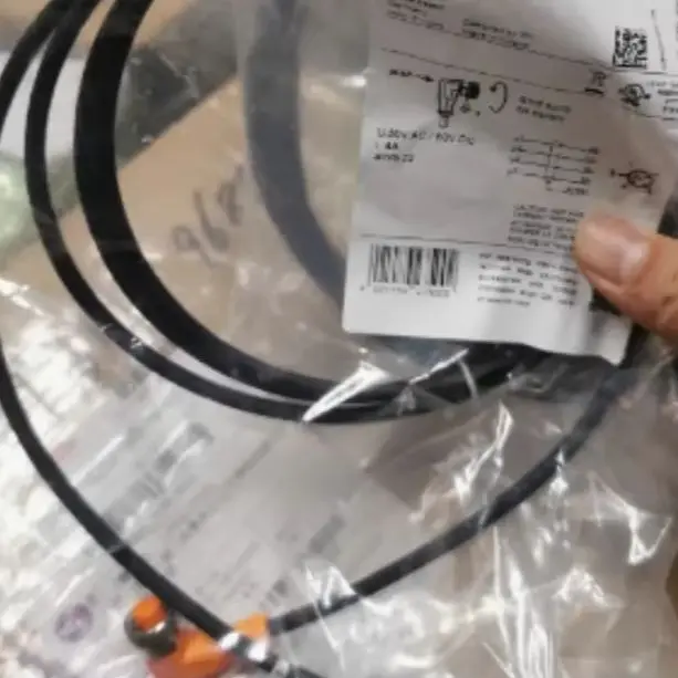 

New Original connection line EVC529 EVC527 EVC526