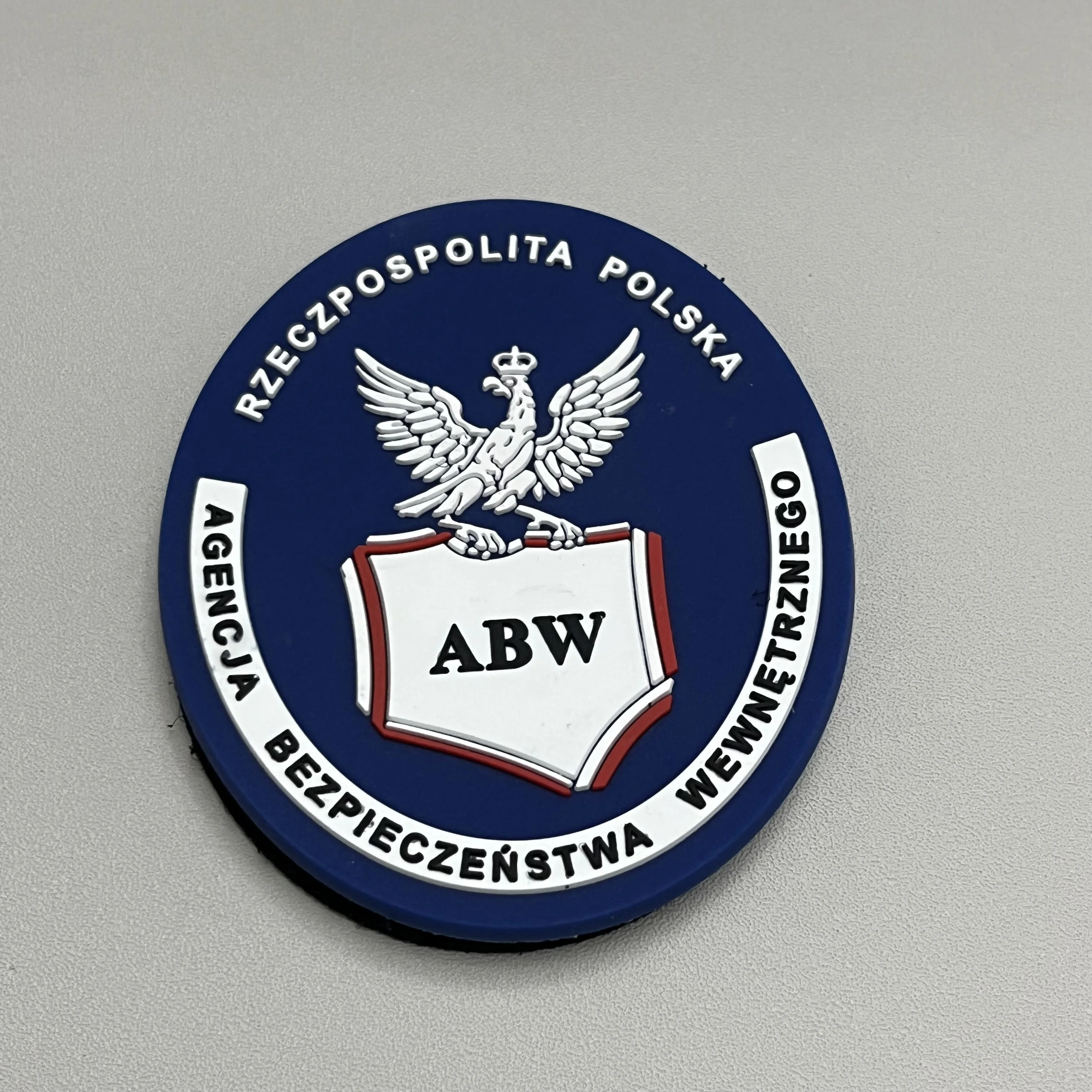 Faible Moq vente en gros marque 3d concepteur fer sur patchs étiquette en caoutchouc personnalisée Logo personnalisé Silicone Pvc étiquettes patchs pour vêtements