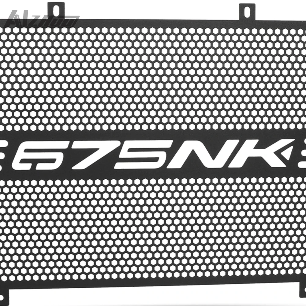 Motorcycle Cnc Acce… - image