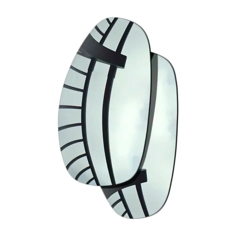 lentes-de-reposicao-polarizadas-espelhadas-prateadas-para-armacao-de-oculos-de-sol-oakley-juliet-100-uva-e-uvb