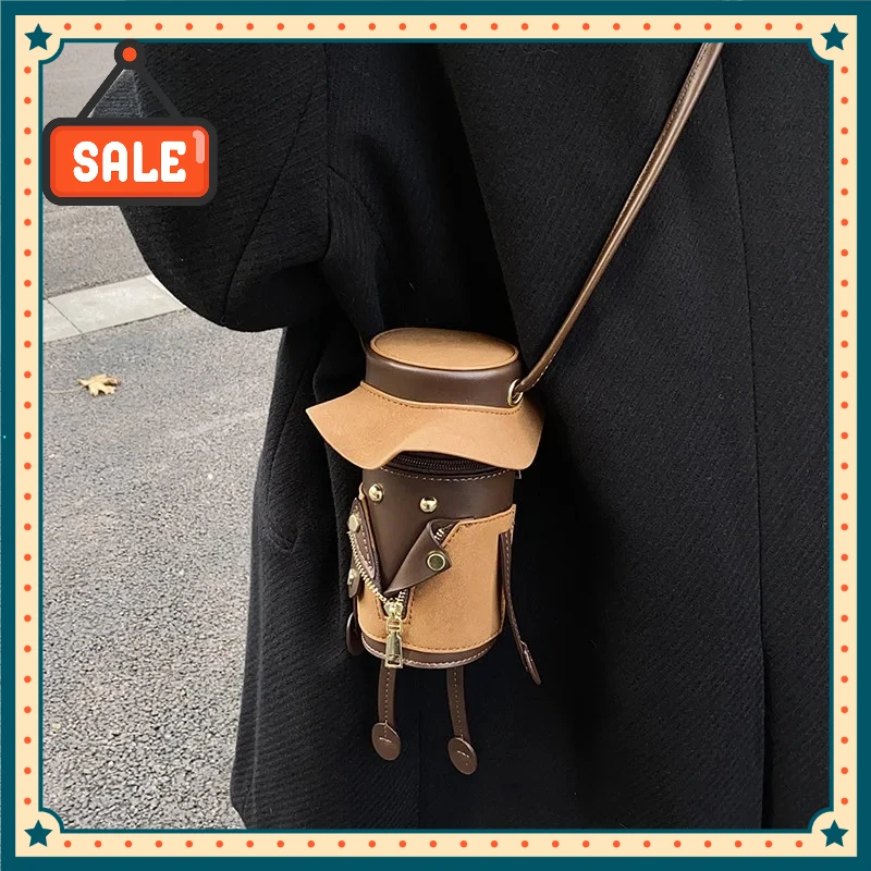 2026 New Style Drac… - image