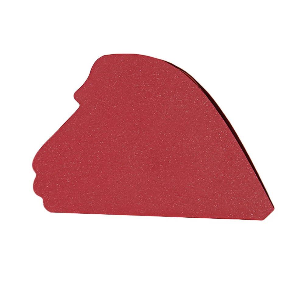 

Creative 3D Valentine's Day Card Romantic Greeting Gift for Him Her Love Note for Anniversary Wedding Celebration